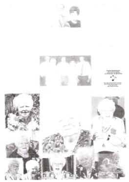 POTGIETER-Susanna-Margaretha-née-Oosthuizen-X-VanZyl-1923-2011-F