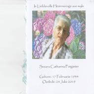 POTGIETER-Susara-Catharina-1934-2019-F_1