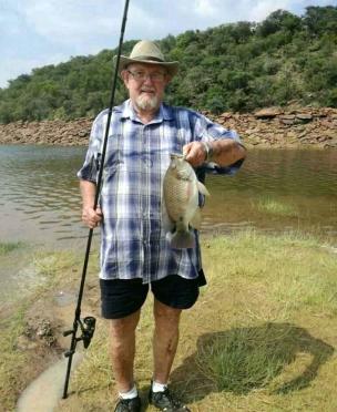 POTGIETER-T-C-Nn-Pottie-1948-2020-M