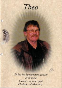 POTGIETER-Theodorus-Daniel-Nn-Theo-1946-2004-M