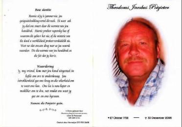 POTGIETER-Theodorus-Jacobus-1958-2008-M