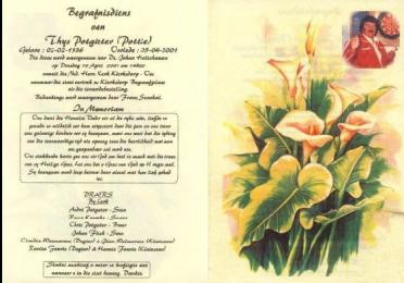 POTGIETER-Thys-Nn-Pottie-1936-2001-M