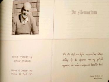 POTGIETER-Tobie-1898-1969-M