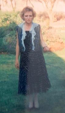 POTGIETER-Tolla-0000-2000-F