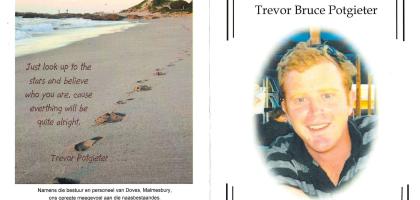 POTGIETER-Trevor-Bruce-1985-2009