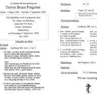 POTGIETER, Trevor Bruce 1985-2009_2