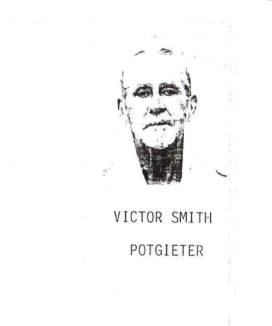 POTGIETER-Victor-Smith-1919-1990-M_1