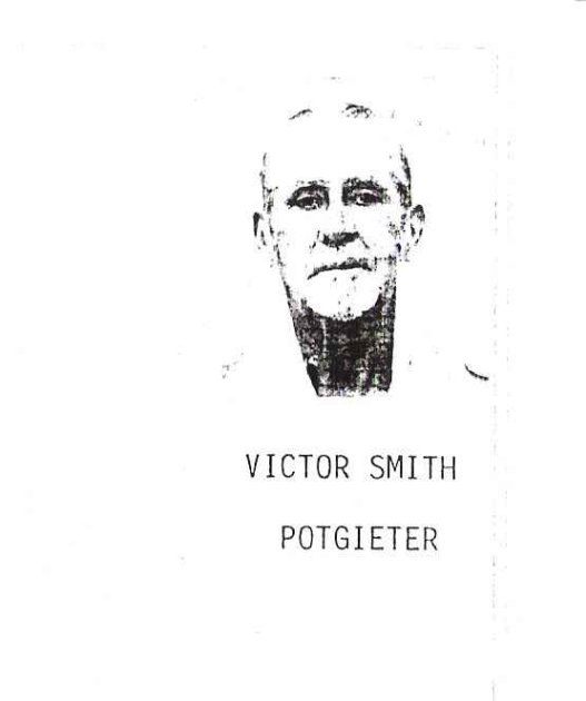 POTGIETER, Victor Smith 1919-1990_1