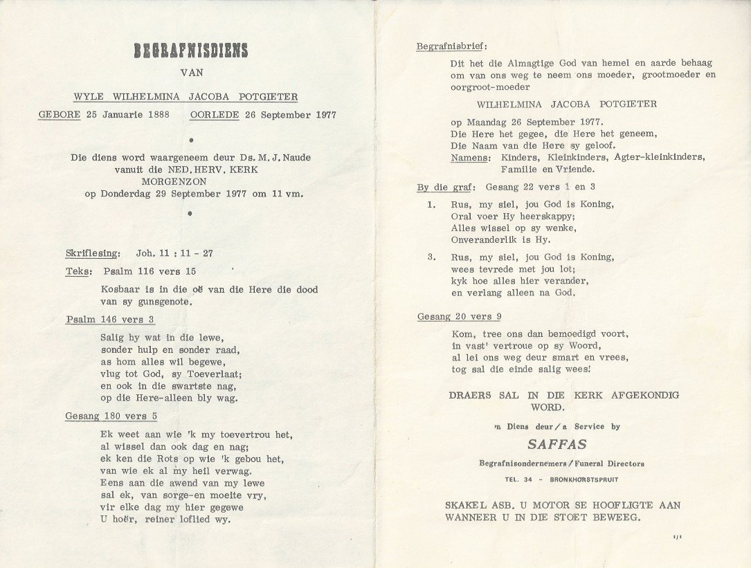 POTGIETER-Wilhelmina-Jacoba-1888-1977-F_1