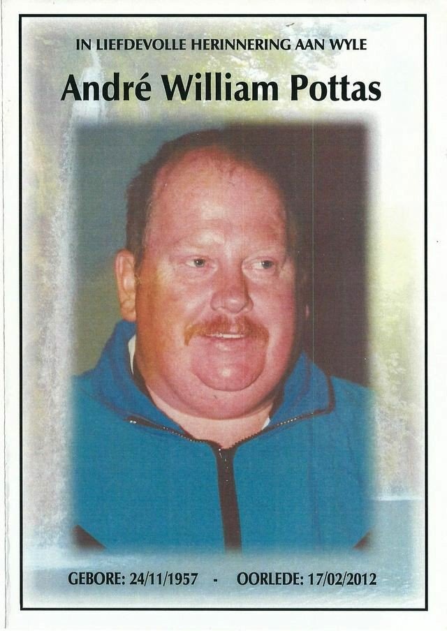 POTTAS-André-William-Nn-André-1957-2012-M_1