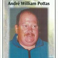POTTAS-André-William-Nn-André-1957-2012-M_1
