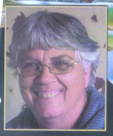 POTTERILL-Magrieta-Christina-Nn-Grieta-1955-2016-F_98