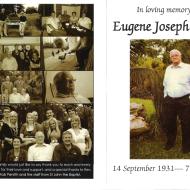 *201308 POVEY, Eugene Joseph 1931-2012_01