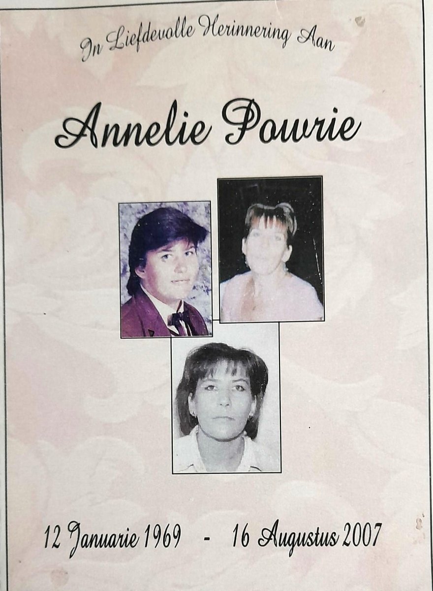 POWRIE-Annelie-1969-2007-F_1