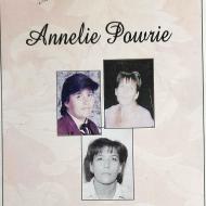 POWRIE-Annelie-1969-2007-F_1