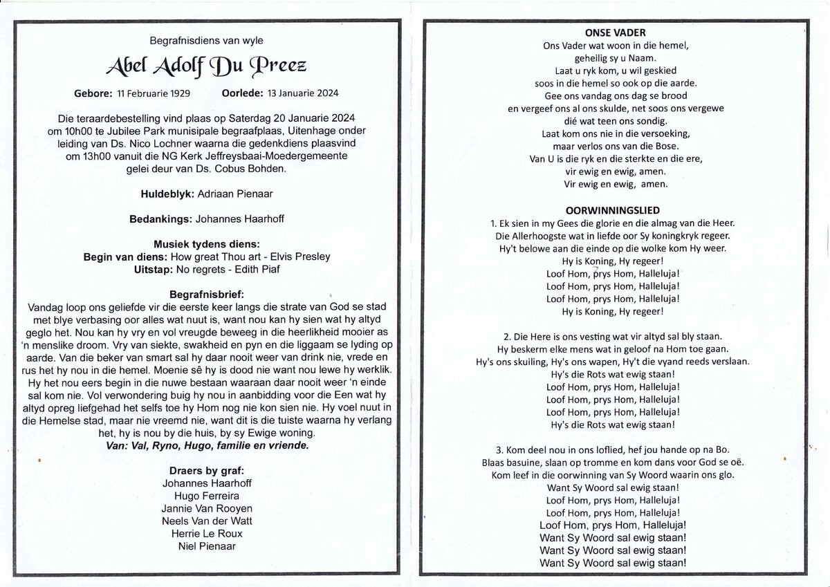 PREEZ-DU-Abel-1929-2024-M-02