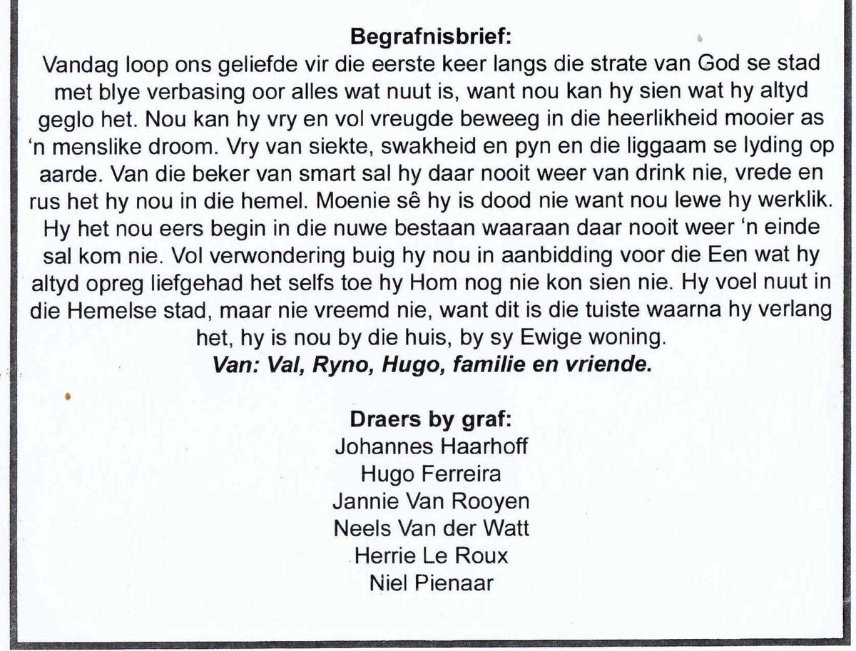 PREEZ-DU-Abel-1929-2024-M_04