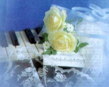 PREEZ-DU-Alida-Johanna-Nn-Alida-1941-2002-F_1