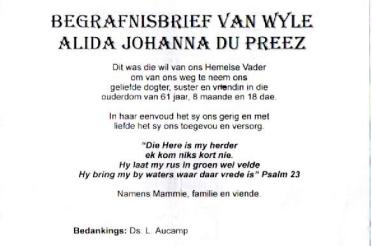 PREEZ-DU-Alida-Johanna-Nn-Alida-1941-2002-F_3