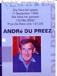 PREEZ-DU-André-1940-2006-M_99