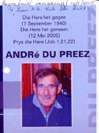 PREEZ-DU-André-1940-2006-M_99