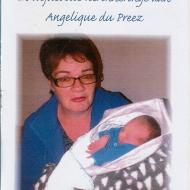 PREEZ-DU-Angelique-1962-2015-F_1