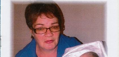 PREEZ-DU-Angelique-1962-2015-F