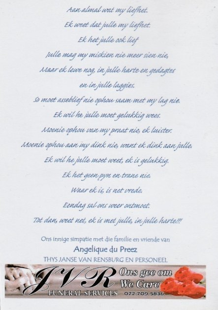 PREEZ-DU-Angelique-1962-2015-F_5