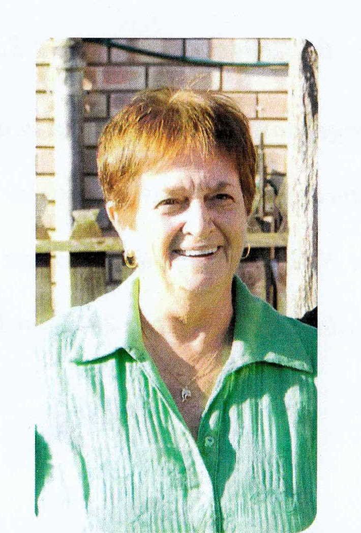 PREEZ-DU-Anna-Elizabeth-Nn-Anna-1946-2011-F_99