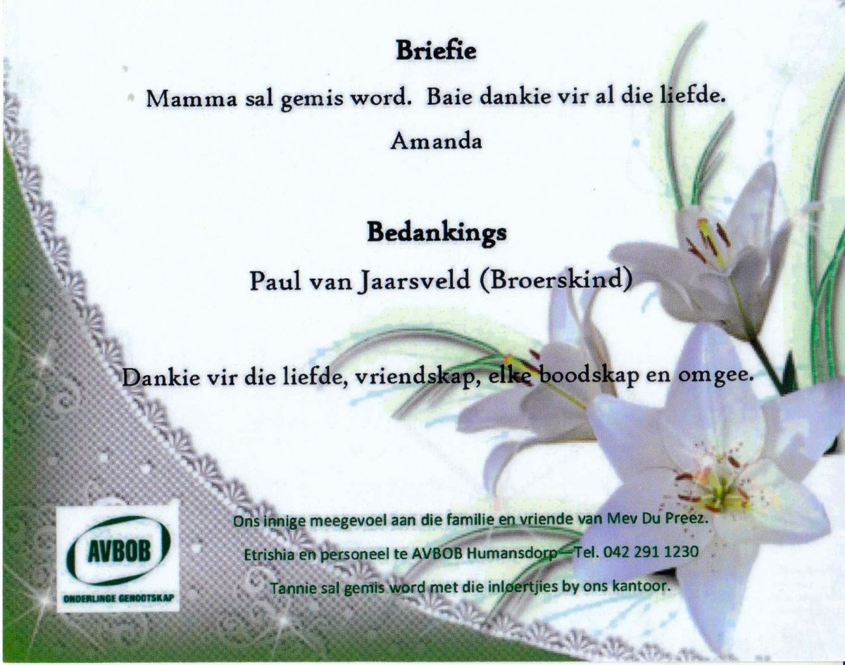 PREEZ-DU-Anna.Marie-1942-2023-F_97