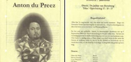 PREEZ-DU-Anton-1970-2000-M
