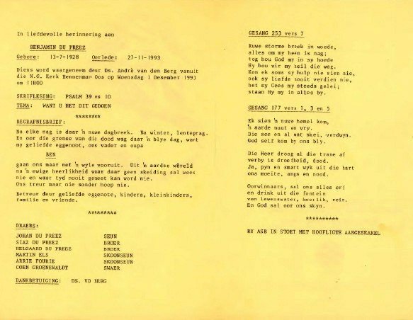 PREEZ-DU-Benjamin-Nn-Ben-1928-1993-M_1
