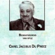 PREEZ-DU-Carel-Jacobus-Nn-Callie-1936-1998-M_99