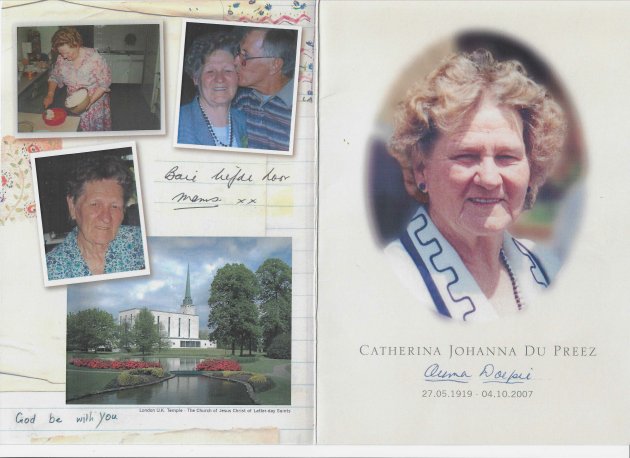 PREEZ-DU-Catherina-Johanna-Nn-Doepie-1919-2007-F_1