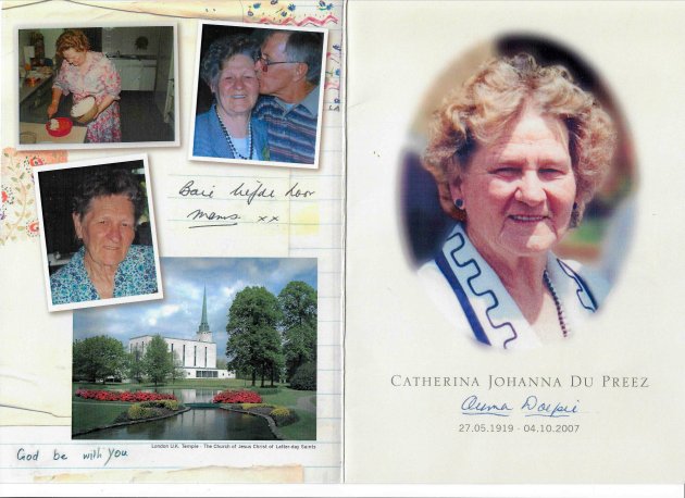 PREEZ-DU-Catherina-Johanna-Nn-Doepie-1919-2007-F_5