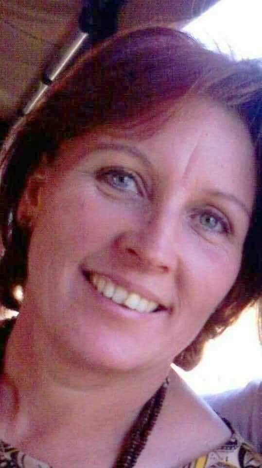 PREEZ-DU-Celia-1954-2006-F_1