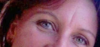 PREEZ-DU-Celia-1954-2006-F