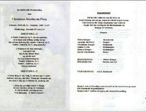 PREEZ-DU-Christiaan-Jacobus-1935-2007-M_1