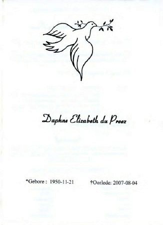 PREEZ-DU-Daphne-Elizabeth-Nn-Daphne-1950-2007-M_1