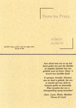 PREEZ-DU-Deon-Botha-1973-2003-M_3