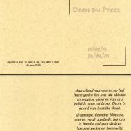 PREEZ-DU-Deon-Botha-1973-2003-M_3