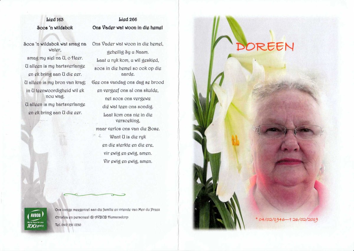 PREEZ-DU-Doreen-1946-2019-F_1