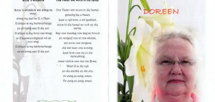 PREEZ-DU-Doreen-1946-2019-F