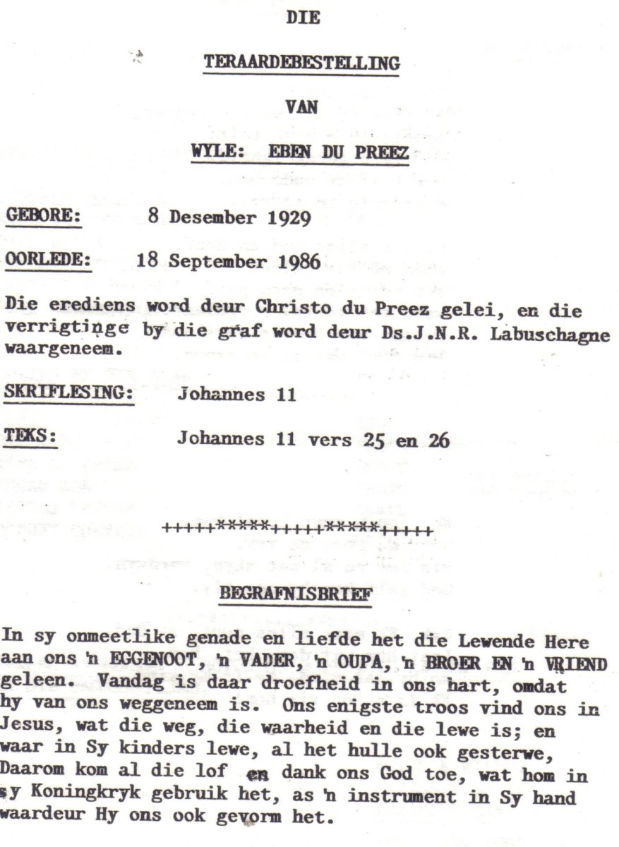 PREEZ-DU-Eben-1929-1986-M_1