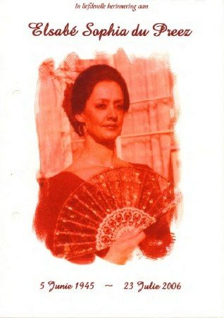 PREEZ-DU-Elsabé-Sophia-1945-2006-F_1