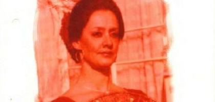 PREEZ-DU-Elsabé-Sophia-1945-2006-F