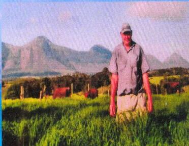 PREEZ-DU-Frans-1940-2023-M