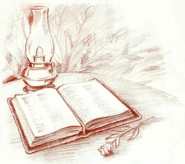 PREEZ-DU-Frederick-Clauduis-1963-1995-M