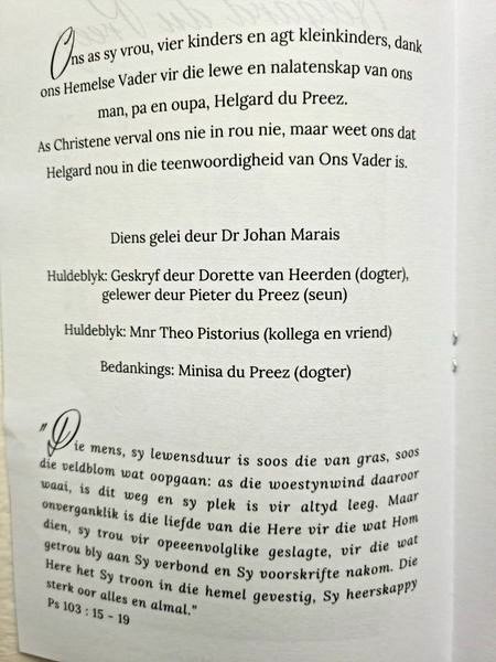 PREEZ-DU-Helgard-1951-2021-M_2