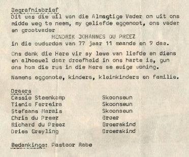 PREEZ-DU-Hendrik-Johannes-1907-1985-M_198